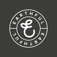 Earthful logo