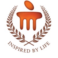 Manipal Institute of Technology